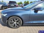 Volvo V60 V60 B4 D Core aut Aukcja 318365 - grafika 12