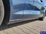 Volvo V60 V60 B4 D Core aut Aukcja 318365 - grafika 13
