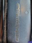 Volvo V60 V60 B4 D Core aut Aukcja 318365 - grafika 14