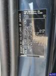 Volvo V60 V60 B4 D Core aut Aukcja 318365 - grafika 15