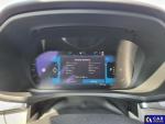 Volvo V60 V60 B4 D Core aut Aukcja 318365 - grafika 16