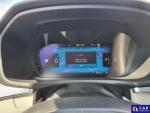 Volvo V60 V60 B4 D Core aut Aukcja 318365 - grafika 17