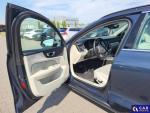 Volvo V60 V60 B4 D Core aut Aukcja 318365 - grafika 18
