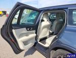 Volvo V60 V60 B4 D Core aut Aukcja 318365 - grafika 19