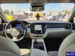 Volvo V60 V60 B4 D Core aut Aukcja 318365 - grafika 20