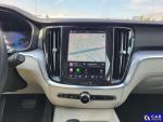 Volvo V60 V60 B4 D Core aut Aukcja 318365 - grafika 21