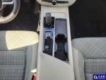 Volvo V60 V60 B4 D Core aut Aukcja 318365 - grafika 22