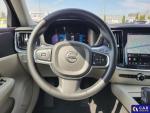 Volvo V60 V60 B4 D Core aut Aukcja 318365 - grafika 23