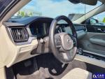 Volvo V60 V60 B4 D Core aut Aukcja 318365 - grafika 24
