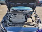 Volvo V60 V60 B4 D Core aut Aukcja 318365 - grafika 25