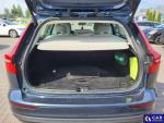 Volvo V60 V60 B4 D Core aut Aukcja 318365 - grafika 26