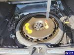 Volvo V60 V60 B4 D Core aut Aukcja 318365 - grafika 27
