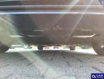 Volvo V60 V60 B4 D Core aut Aukcja 318365 - grafika 28