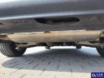 Volvo V60 V60 B4 D Core aut Aukcja 318365 - grafika 29