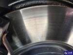 Volvo V60 V60 B4 D Core aut Aukcja 318365 - grafika 30