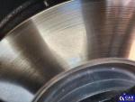 Volvo V60 V60 B4 D Core aut Aukcja 318365 - grafika 31