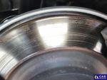 Volvo V60 V60 B4 D Core aut Aukcja 318365 - grafika 32