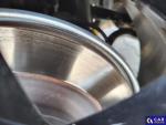 Volvo V60 V60 B4 D Core aut Aukcja 318365 - grafika 33
