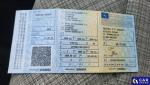 Volvo V60 V60 B4 D Core aut Aukcja 318365 - grafika 34