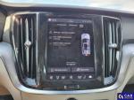 Volvo V60 V60 B4 D Core aut Aukcja 318365 - grafika 35
