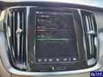 Volvo V60 V60 B4 D Core aut Aukcja 318365 - grafika 36