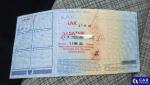 Volvo V60 V60 B4 D Core aut Aukcja 318365 - grafika 37