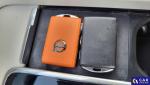 Volvo V60 V60 B4 D Core aut Aukcja 318365 - grafika 38