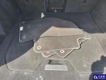 Volvo V60 V60 B4 D Core aut Aukcja 318365 - grafika 39