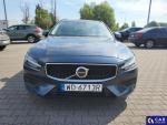 Volvo V60 V60 B4 D Core aut Aukcja 318365 - grafika 3
