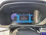 Volvo V60 V60 B4 D Core aut Aukcja 318365 - grafika 40