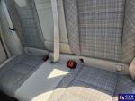 Volvo V60 V60 B4 D Core aut Aukcja 318365 - grafika 41