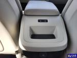 Volvo V60 V60 B4 D Core aut Aukcja 318365 - grafika 42
