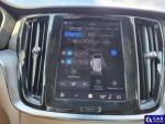 Volvo V60 V60 B4 D Core aut Aukcja 318365 - grafika 43