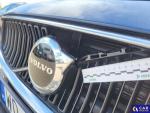 Volvo V60 V60 B4 D Core aut Aukcja 318365 - grafika 44