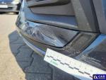 Volvo V60 V60 B4 D Core aut Aukcja 318365 - grafika 45