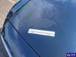 Volvo V60 V60 B4 D Core aut Aukcja 318365 - grafika 46