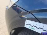 Volvo V60 V60 B4 D Core aut Aukcja 318365 - grafika 47
