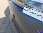 Volvo V60 V60 B4 D Core aut Aukcja 318365 - grafika 48