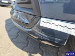 Volvo V60 V60 B4 D Core aut Aukcja 318365 - grafika 49