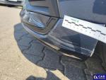 Volvo V60 V60 B4 D Core aut Aukcja 318365 - grafika 50