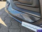 Volvo V60 V60 B4 D Core aut Aukcja 318365 - grafika 51