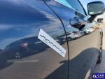 Volvo V60 V60 B4 D Core aut Aukcja 318365 - grafika 52