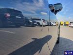 Volvo V60 V60 B4 D Core aut Aukcja 318365 - grafika 53