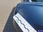 Volvo V60 V60 B4 D Core aut Aukcja 318365 - grafika 54