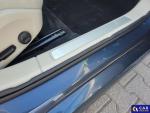 Volvo V60 V60 B4 D Core aut Aukcja 318365 - grafika 55