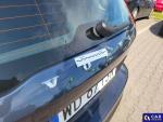 Volvo V60 V60 B4 D Core aut Aukcja 318365 - grafika 56
