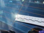 Volvo V60 V60 B4 D Core aut Aukcja 318365 - grafika 57