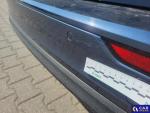 Volvo V60 V60 B4 D Core aut Aukcja 318365 - grafika 58