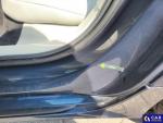 Volvo V60 V60 B4 D Core aut Aukcja 318365 - grafika 59