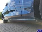 Volvo V60 V60 B4 D Core aut Aukcja 318365 - grafika 5